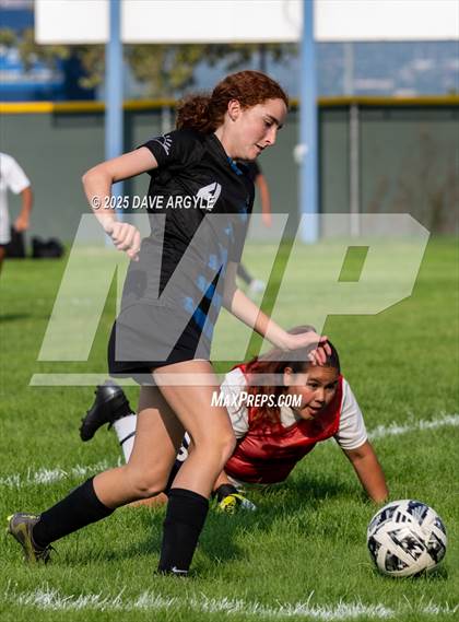 Thumbnail 3 in Hunter @ Taylorsville photogallery.