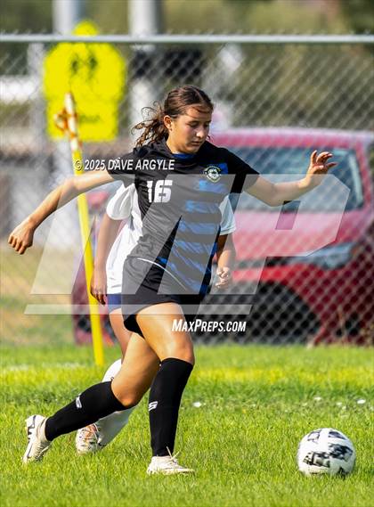 Thumbnail 2 in Hunter @ Taylorsville photogallery.