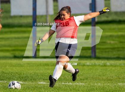 Thumbnail 1 in Hunter @ Taylorsville photogallery.