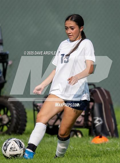 Thumbnail 1 in Hunter @ Taylorsville photogallery.
