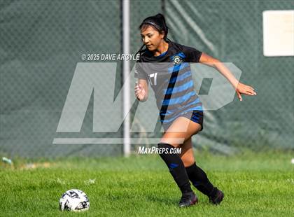 Thumbnail 2 in Hunter @ Taylorsville photogallery.