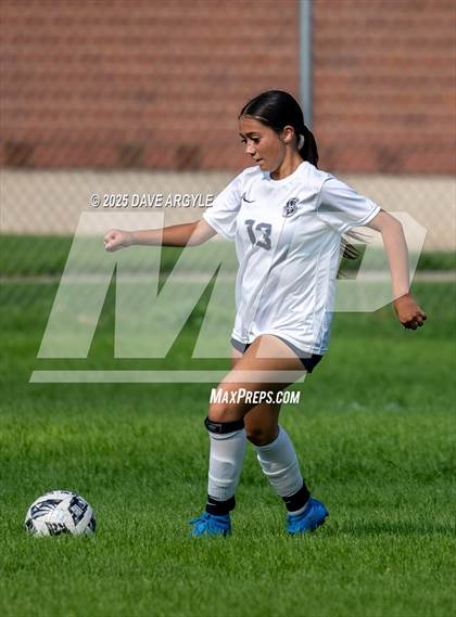 Thumbnail 3 in Hunter @ Taylorsville photogallery.