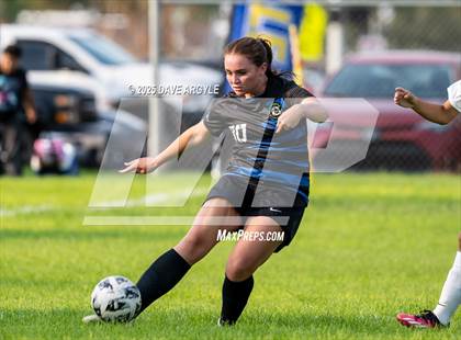 Thumbnail 1 in Hunter @ Taylorsville photogallery.