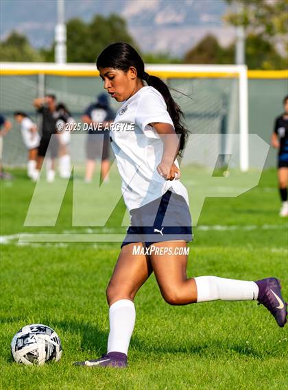 Thumbnail 3 in Hunter @ Taylorsville photogallery.