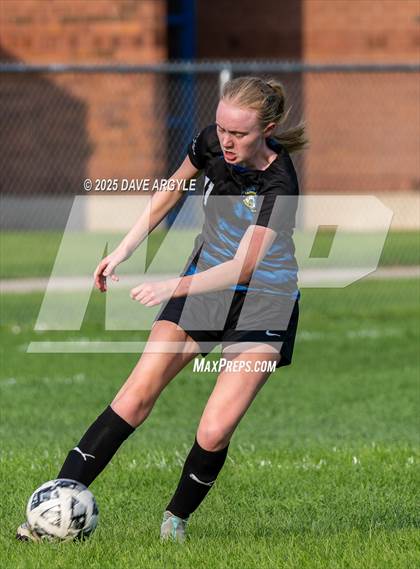 Thumbnail 1 in Hunter @ Taylorsville photogallery.