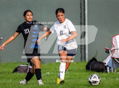 Thumbnail 3 in Hunter @ Taylorsville photogallery.