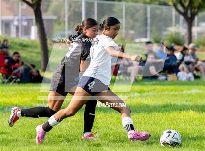 Thumbnail 2 in Hunter @ Taylorsville photogallery.