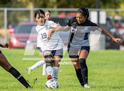Thumbnail 2 in Hunter @ Taylorsville photogallery.