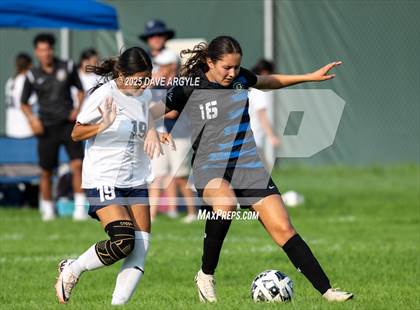 Thumbnail 3 in Hunter @ Taylorsville photogallery.