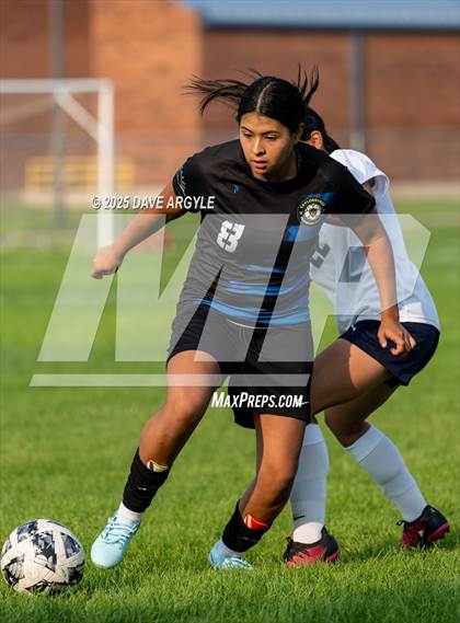 Thumbnail 1 in Hunter @ Taylorsville photogallery.