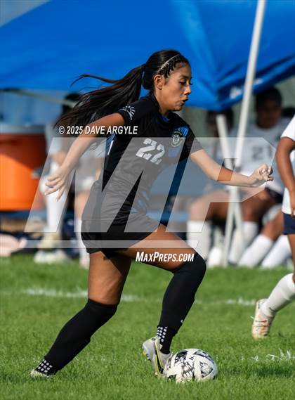 Thumbnail 1 in Hunter @ Taylorsville photogallery.