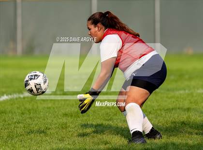 Thumbnail 2 in Hunter @ Taylorsville photogallery.
