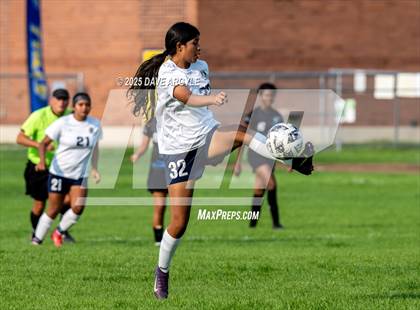 Thumbnail 2 in Hunter @ Taylorsville photogallery.