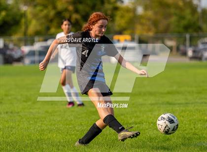 Thumbnail 1 in Hunter @ Taylorsville photogallery.