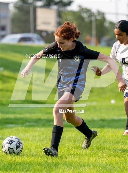 Thumbnail 3 in Hunter @ Taylorsville photogallery.