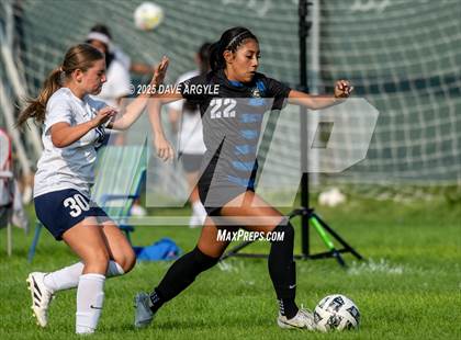 Thumbnail 2 in Hunter @ Taylorsville photogallery.