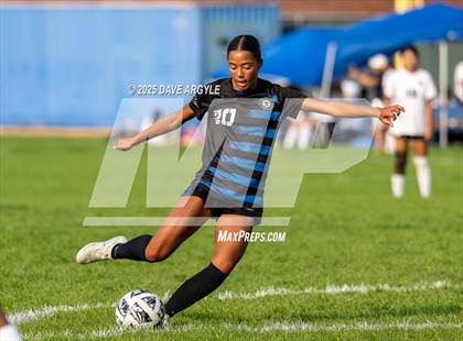 Thumbnail 1 in Hunter @ Taylorsville photogallery.