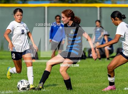 Thumbnail 1 in Hunter @ Taylorsville photogallery.