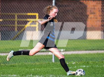 Thumbnail 2 in Hunter @ Taylorsville photogallery.