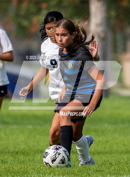Thumbnail 2 in Hunter @ Taylorsville photogallery.