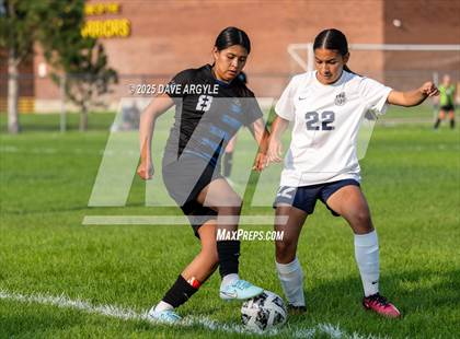 Thumbnail 2 in Hunter @ Taylorsville photogallery.