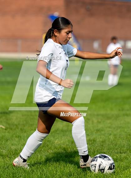 Thumbnail 2 in Hunter @ Taylorsville photogallery.