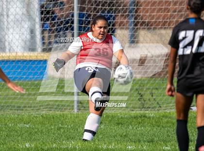 Thumbnail 1 in Hunter @ Taylorsville photogallery.
