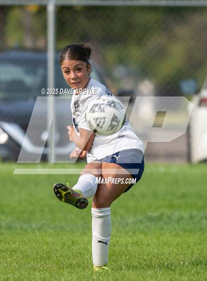 Thumbnail 1 in Hunter @ Taylorsville photogallery.