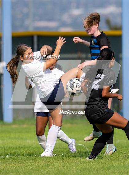 Thumbnail 2 in Hunter @ Taylorsville photogallery.