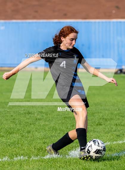 Thumbnail 3 in Hunter @ Taylorsville photogallery.