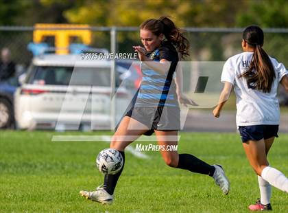 Thumbnail 3 in Hunter @ Taylorsville photogallery.