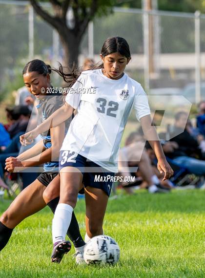 Thumbnail 3 in Hunter @ Taylorsville photogallery.