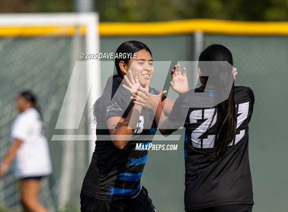 Thumbnail 3 in Hunter @ Taylorsville photogallery.