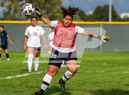 Thumbnail 3 in Hunter @ Taylorsville photogallery.