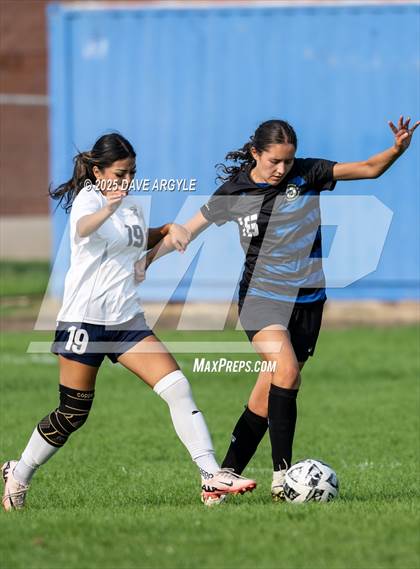 Thumbnail 2 in Hunter @ Taylorsville photogallery.