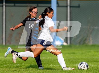Thumbnail 2 in Hunter @ Taylorsville photogallery.