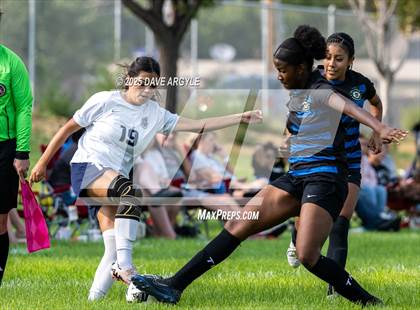 Thumbnail 2 in Hunter @ Taylorsville photogallery.