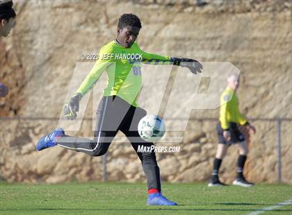 Thumbnail 3 in Reagan [Ronald] JVA vs Lee  photogallery.