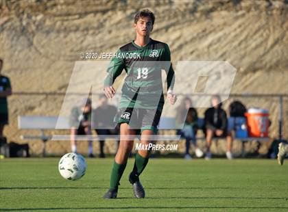 Thumbnail 1 in Reagan [Ronald] JVA vs Lee  photogallery.