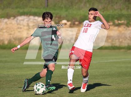 Thumbnail 2 in Reagan [Ronald] JVA vs Lee  photogallery.