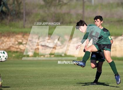 Thumbnail 2 in Reagan [Ronald] JVA vs Lee  photogallery.