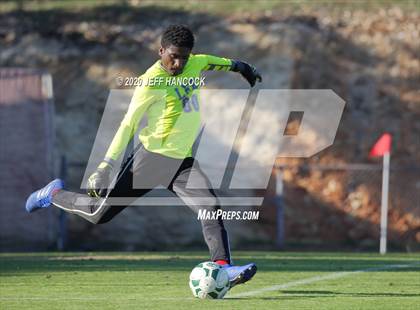 Thumbnail 1 in Reagan [Ronald] JVA vs Lee  photogallery.