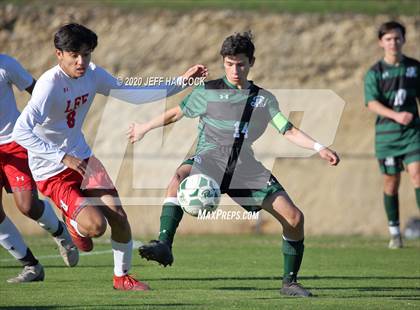 Thumbnail 3 in Reagan [Ronald] JVA vs Lee  photogallery.