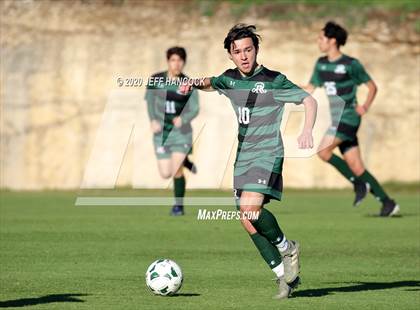 Thumbnail 3 in Reagan [Ronald] JVA vs Lee  photogallery.