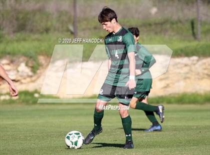 Thumbnail 1 in Reagan [Ronald] JVA vs Lee  photogallery.