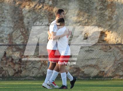 Thumbnail 3 in Reagan [Ronald] JVA vs Lee  photogallery.