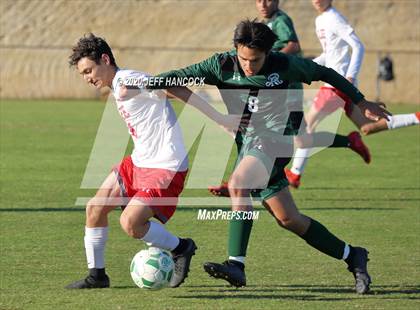 Thumbnail 2 in Reagan [Ronald] JVA vs Lee  photogallery.