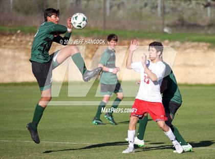 Thumbnail 3 in Reagan [Ronald] JVA vs Lee  photogallery.