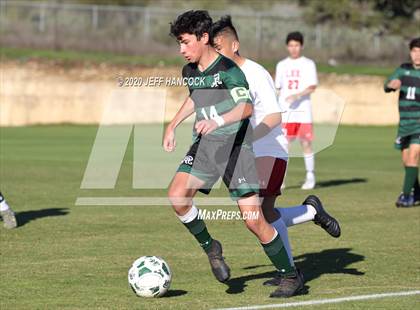 Thumbnail 3 in Reagan [Ronald] JVA vs Lee  photogallery.
