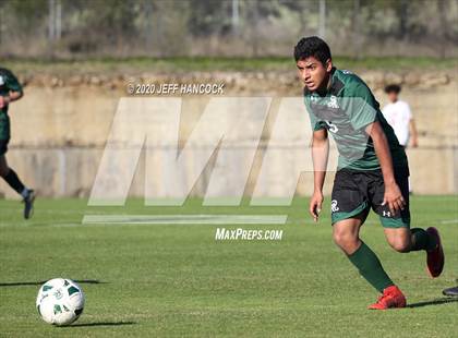 Thumbnail 1 in Reagan [Ronald] JVA vs Lee  photogallery.